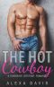 [Hargrave Brothers 01] • The Hot Cowboy